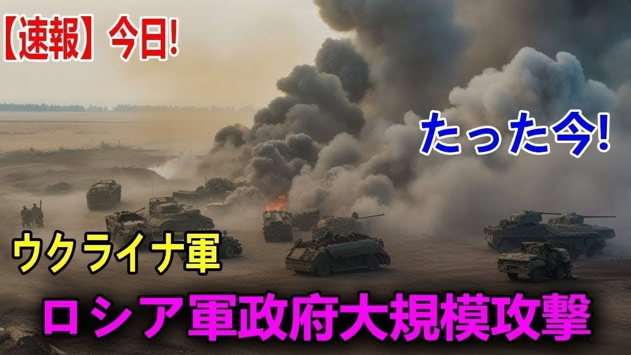 最新ニュース 2024年2月2日