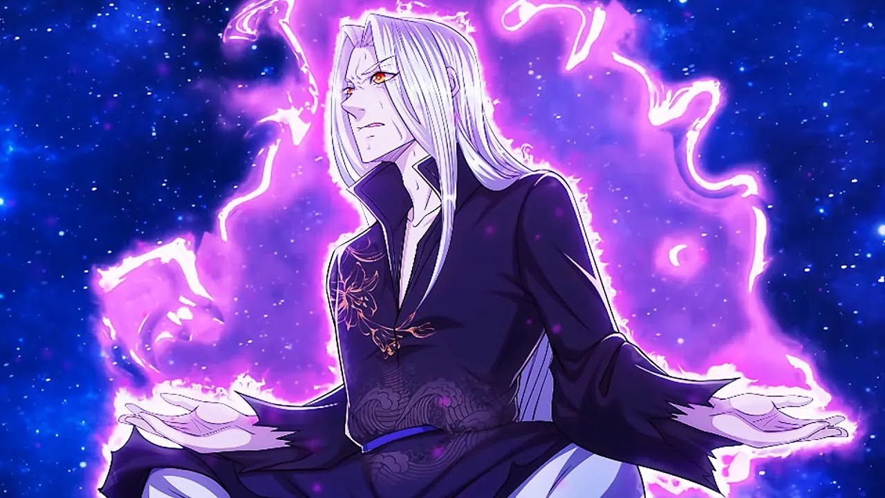 【Multi Sub】《我的弟子遍布诸天万界》第1~91集 | 史上最强老祖不死不灭，被困百万年后觉醒，以凡人之躯在各大门派中扮猪吃虎！ #热血 #修仙 #玄幻 #重生