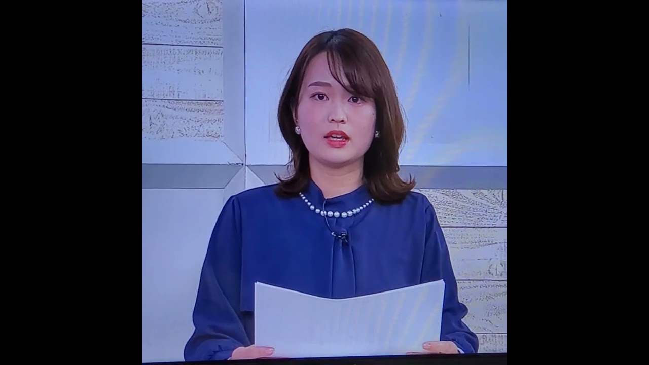 かわいい！篠原梨菜アナ　#シノリーナ　#shorts　20240130