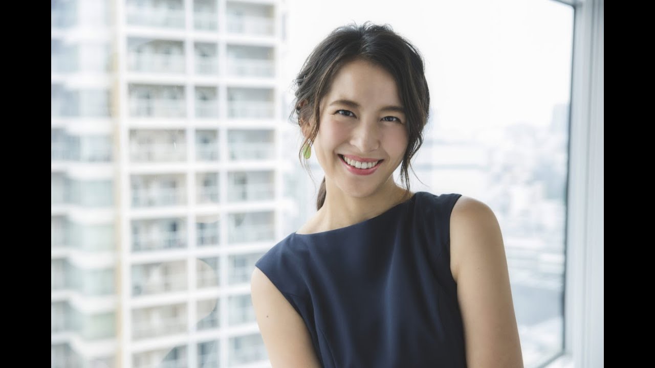 「ナイナイ」矢部の妻・青木裕子アナ、後ろ姿がパパ似？の次男と仕事現場へ「貴重な機会となりました」