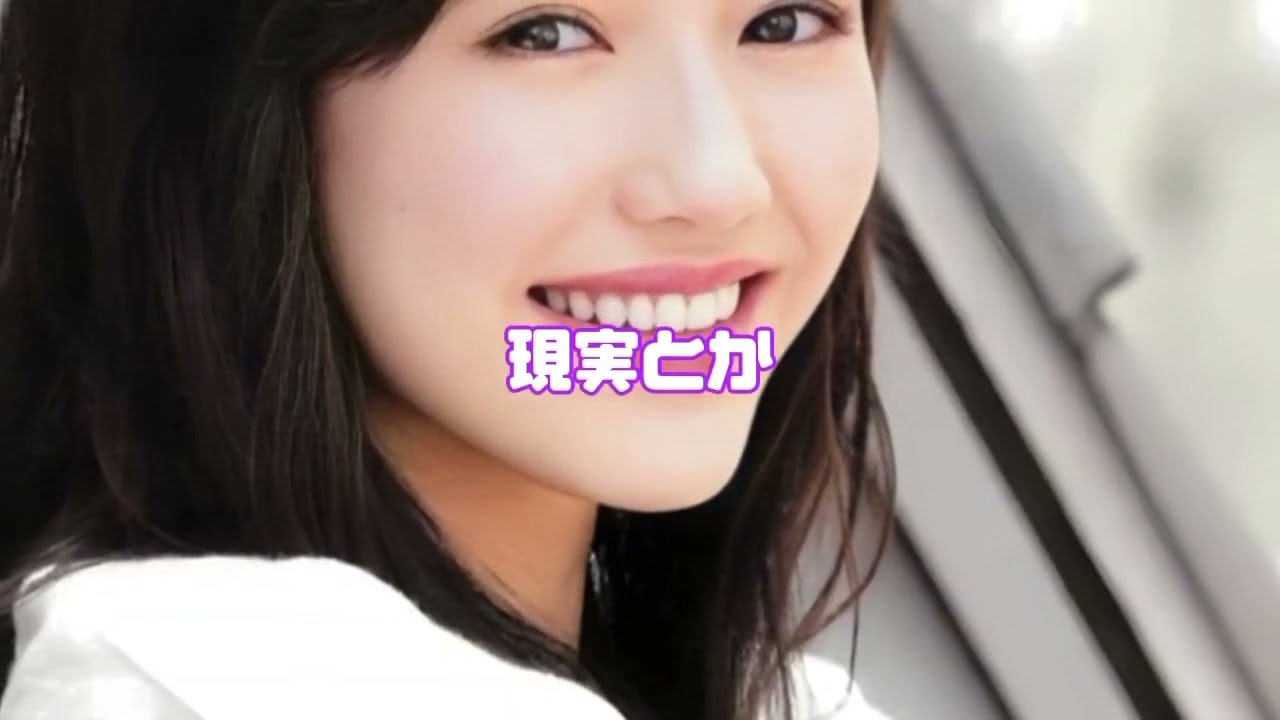 まゆゆ集合！#かわいい #shorts
