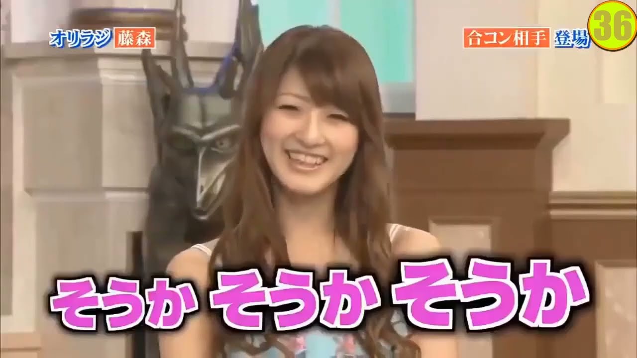 島田紳助　面白トーク集 36 New 2023