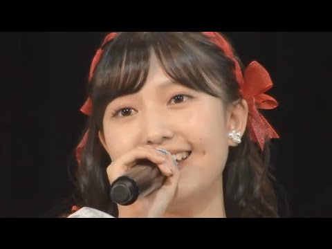 赤いスイートピー 島倉りか