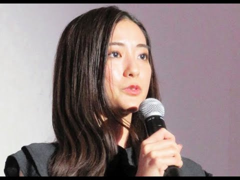 『ラヴィット！』田村真子アナ、1月末に「夏休み取得」の裏事情　エース候補を手放したくないTBSが万全の配慮か