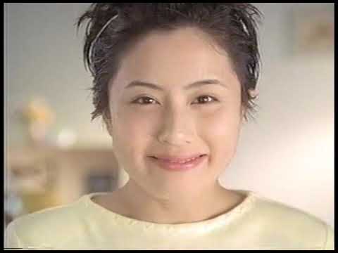 最後の王様ゲームは今じゃ放送できない！？たけし、さんま有名人の集まる店⑤　1998年（Ｈ１０）12．30（水）