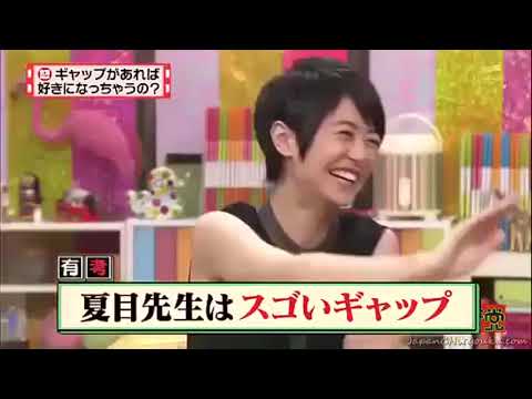 有吉の怒り新党 🅷🅾🆃2024 史上最強ヒーロー・アイアンキングの戦い HD