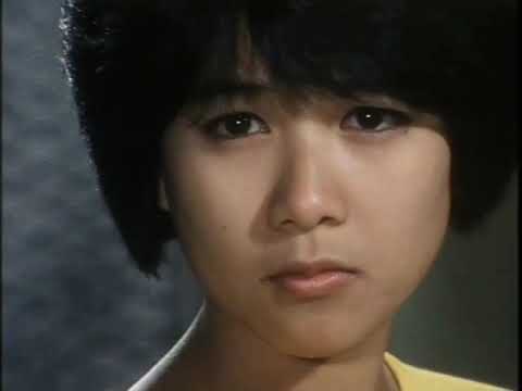 スタア誕生 第4話『お父さん逃げて!』1985年5月1日OA_1