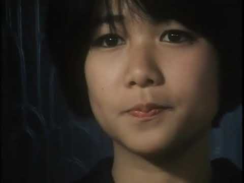 スタア誕生 第3話『父は殺人犯?』1985年4月24日OA_1