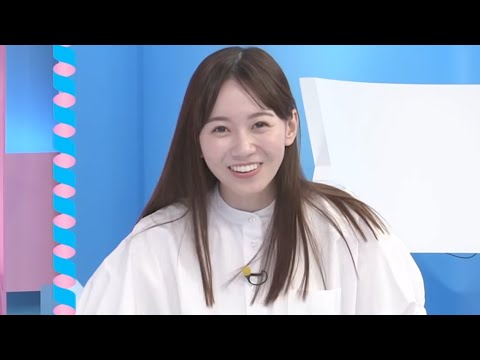 【石川みなみ】