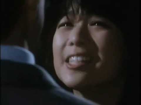 スタア誕生 第4話『お父さん逃げて!』1985年5月1日OA_2