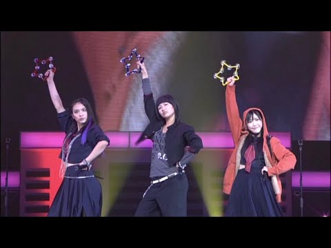 ♬ AKB48 - Heart Gata Virus (ハート型ウイルス) 【秋元才加・渡辺麻友・宮澤佐江】