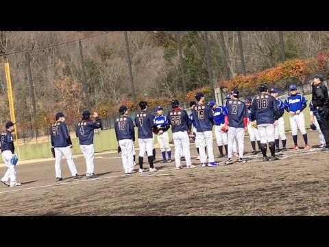 蘭陵王VS三島レグルス様『ダイジェスト』オープン戦