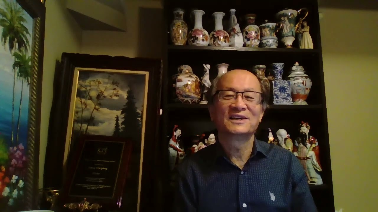 两会要问责，习皇毛了，沈晓明领先周强团队预堵，中国瞄准美国基础暗轰
