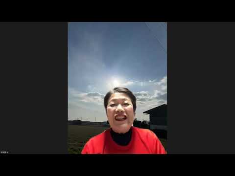 檄文気愛合戦🌈５６人衆🌙夜🌙2024.2.2