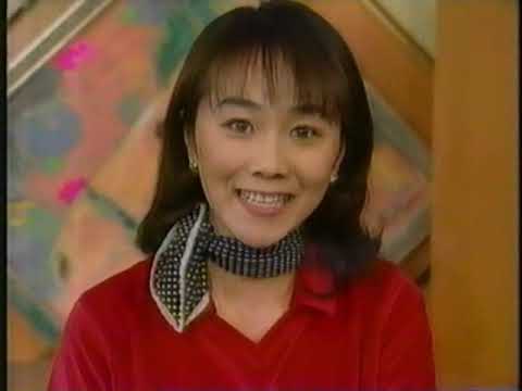 競馬ダイジェスト1997.2.23