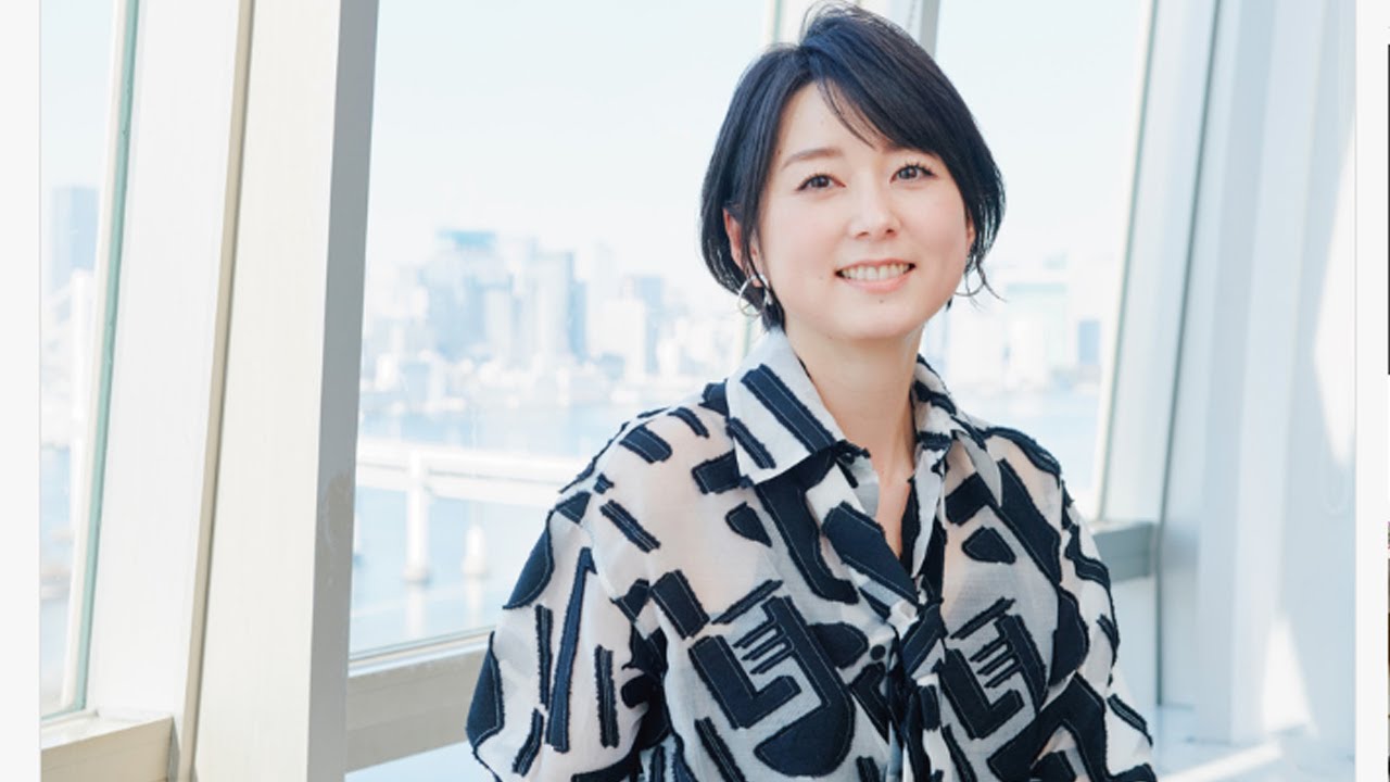 フジテレビ秋元優里、人気アナが異動して知った現実「社内手続きは初めてのことばかりで…」