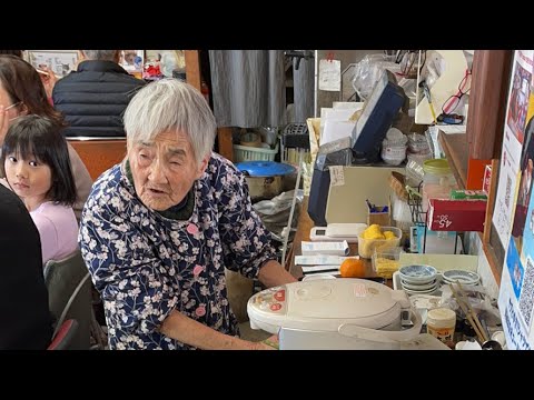 みやこ寿司生配信　2月4日12時半~16時半　3週間ぶりの生配信みやこ寿司メンバーの元気な姿を見れます！