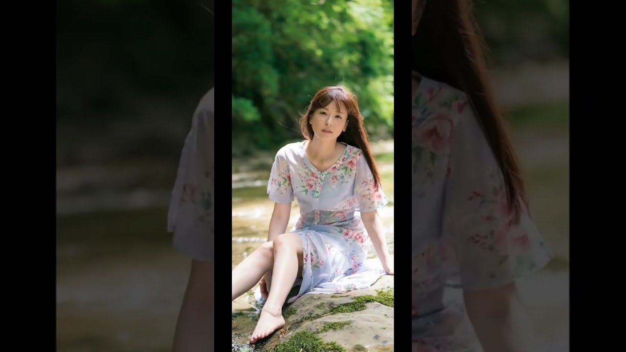 皆藤愛子♥