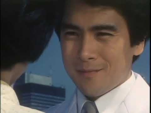 スタア誕生 第3話『父は殺人犯?』1985年4月24日OA_2