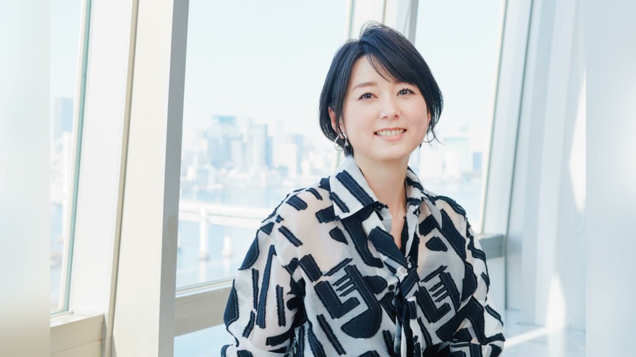 フジテレビ秋元優里、人気アナが異動して知った現実「社内手続きは初めてのことばかりで…」