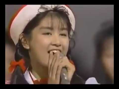 田村英里子好きよ山田修司山田園江上野俊夫テレビ神奈川堺正章鎌倉学園明徳義塾帰れコール金沢明子津軽じょんがら節川田あつ子菊池桃子戸板女子短期大学風見しんご安全地帯青山学院大学原晋少年隊井上望ルフラン