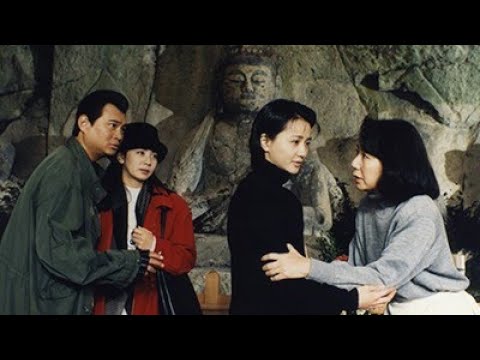 時代劇  午後の名作ドラマ劇場  小京都ミステリー #16 ⛩📽️⛩ サスペンスドラマ最新2024