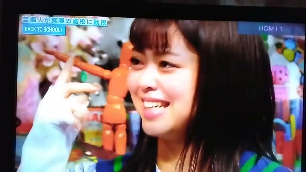 フジテレビ杉原千尋アナ涙😢