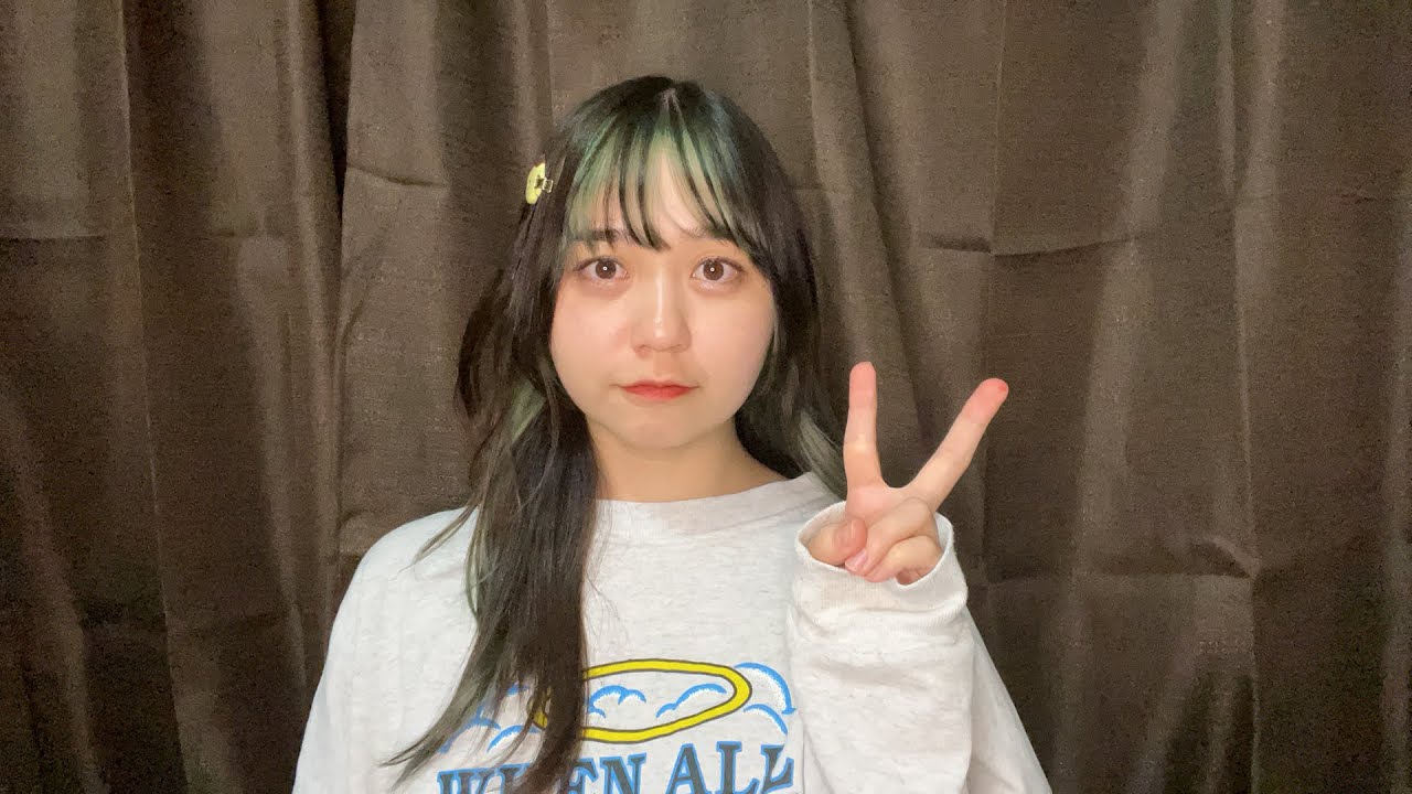 ちょっと遅めのあけおめ配信！2024 パート2