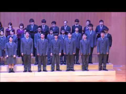 宮崎学園高等学校校歌山田修司山田園江金沢明子津軽じょんがら節水樹奈々菊池桃子戸板女子短期大学西田ひかる明徳義塾帰れコール上野俊夫テレビ神奈川堺正章鎌倉学園高速戦隊ターボレンジャー河村麗子石野真子
