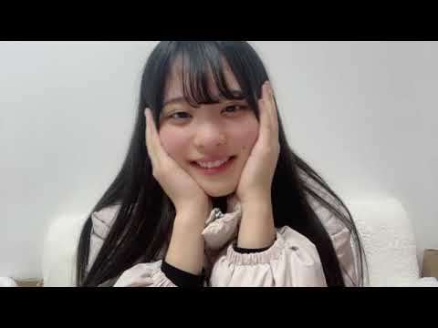 2024年02月05日 064714 奥田 唯菜（STU48 研究生） 48 OKUDA YUINA