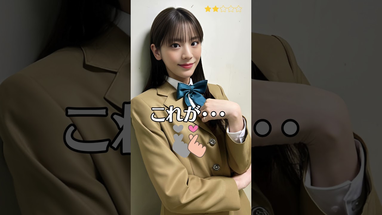 【貴島明日香】 元ZIP！のお天気キャスター　これがこう！　ぴたどめチャレンジ　#shorts