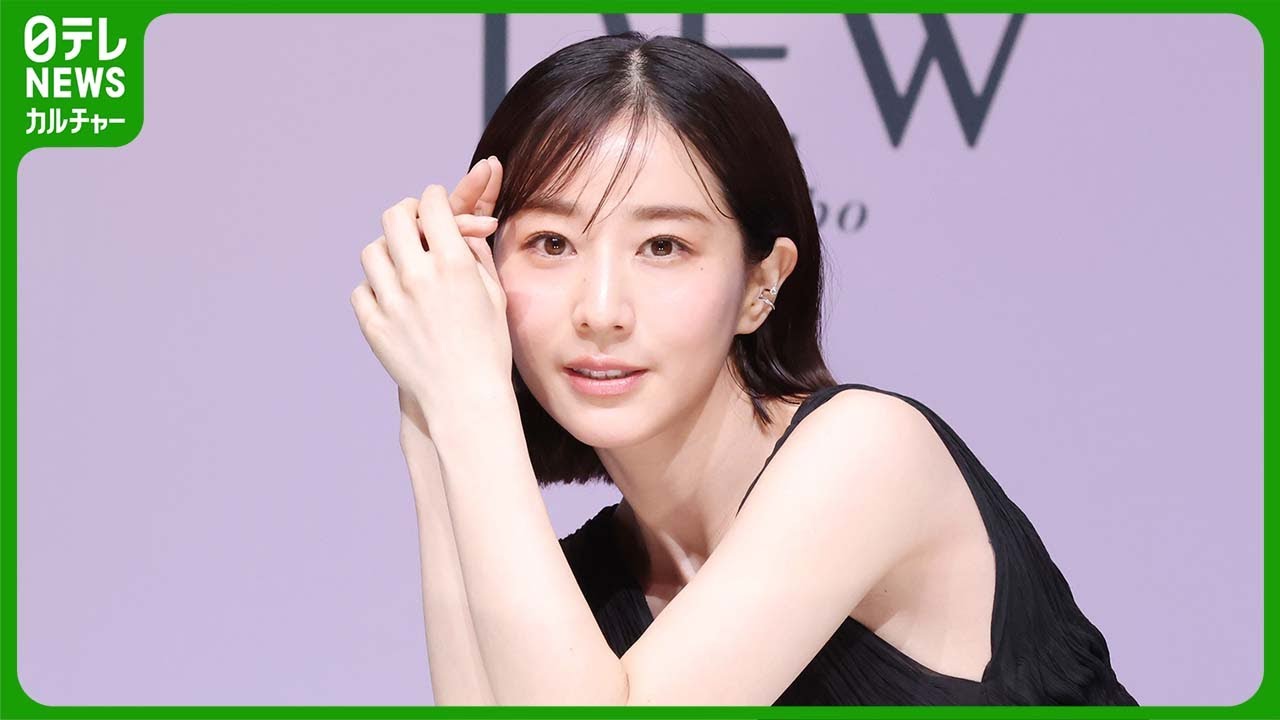 【田中みな実】カメラ目線で “欲しがりポーズ” 披露　#田中みな実