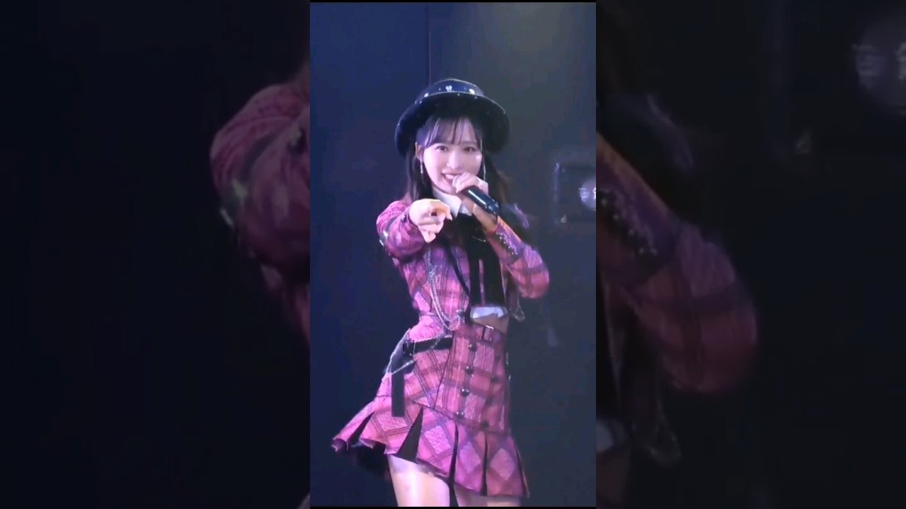 🍊 大声ダイヤモンド 🌸 AKB48 小栗有以 Yui Oguri 柏木由紀 本田仁美 🍓 #大声ダイヤモンド #AKB48 #小栗有以 #柏木由紀 #本田仁美 #アイドルなんかじゃなかったら