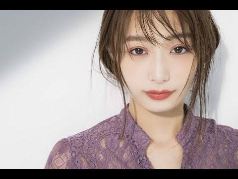 宇垣美里、インスタライブのオフショット公開　チョコを手ににっこり姿に「素敵さパーフェクト」