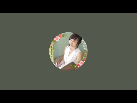 節分でしたね！今夜も遅めのSaturdayナイトLive配信始めます🌸根津神社＆白山神社代行参拝についてご説明！〜カオスな神々との交流会〜