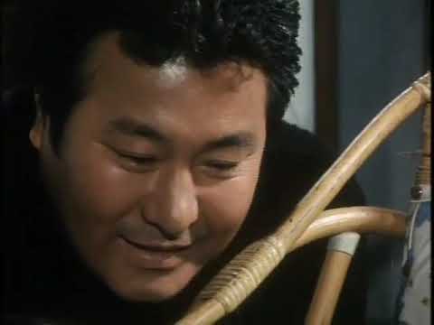 スタア誕生 第4話『お父さん逃げて!』1985年5月1日OA_3