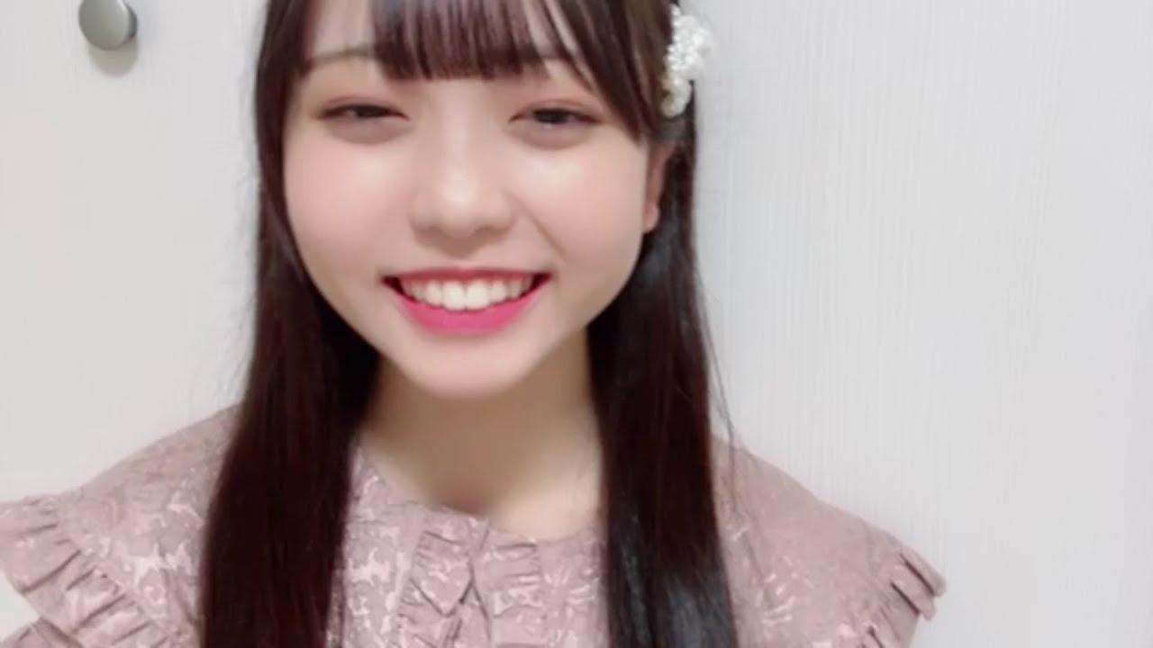 森本くるみ (SKE48 研究生) SR 2024年 1月31日 21時26分
