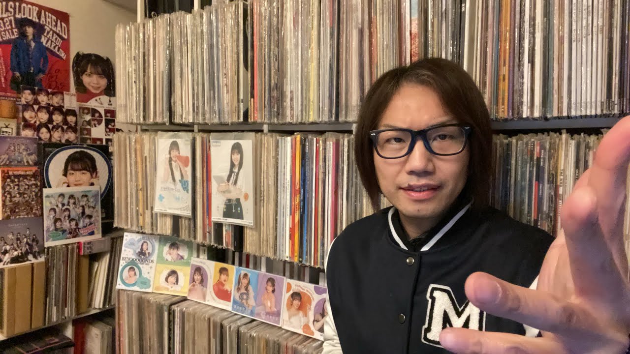 【完全実況】祝・ハロプロ研修生 新人9名！つばきファクトリー 3名！土井楓奏 村田結生 石井泉羽【ハロ！ステ#515】「ハロー！プロジェクト25周年記念」新メンバーオーディション合格発表スペシャル！！