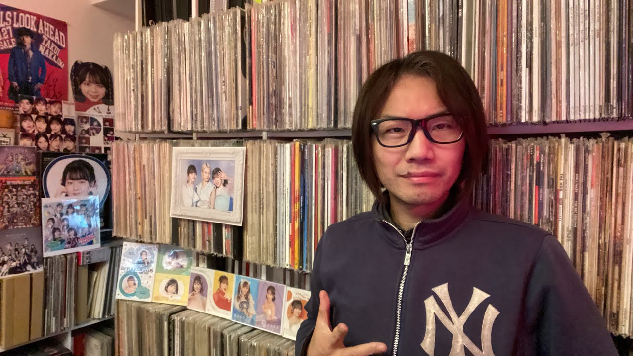 祝勝会、一夜明けて「つばきファクトリー＆ハロプロ研修生」新人歓迎会スッペシャル！他　ハロ！ステ#515「ハロー！プロジェクト25周年記念」新メンバーオーディション合格発表スペシャル！！