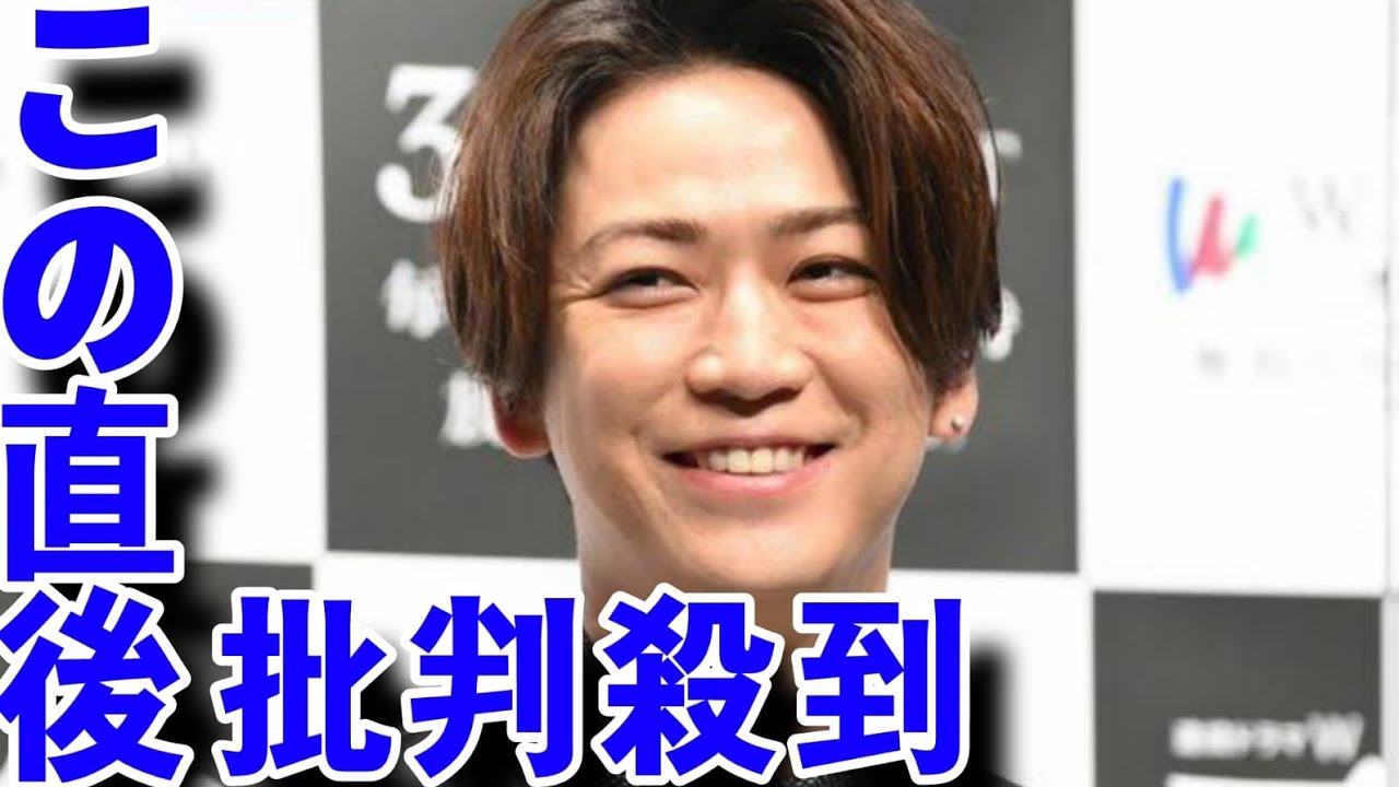 ４月ドラマで田中みな実と“カップル共演”、俳優業好調の亀梨和也が憧れる「木村拓哉だからOK」ルールwhite cat