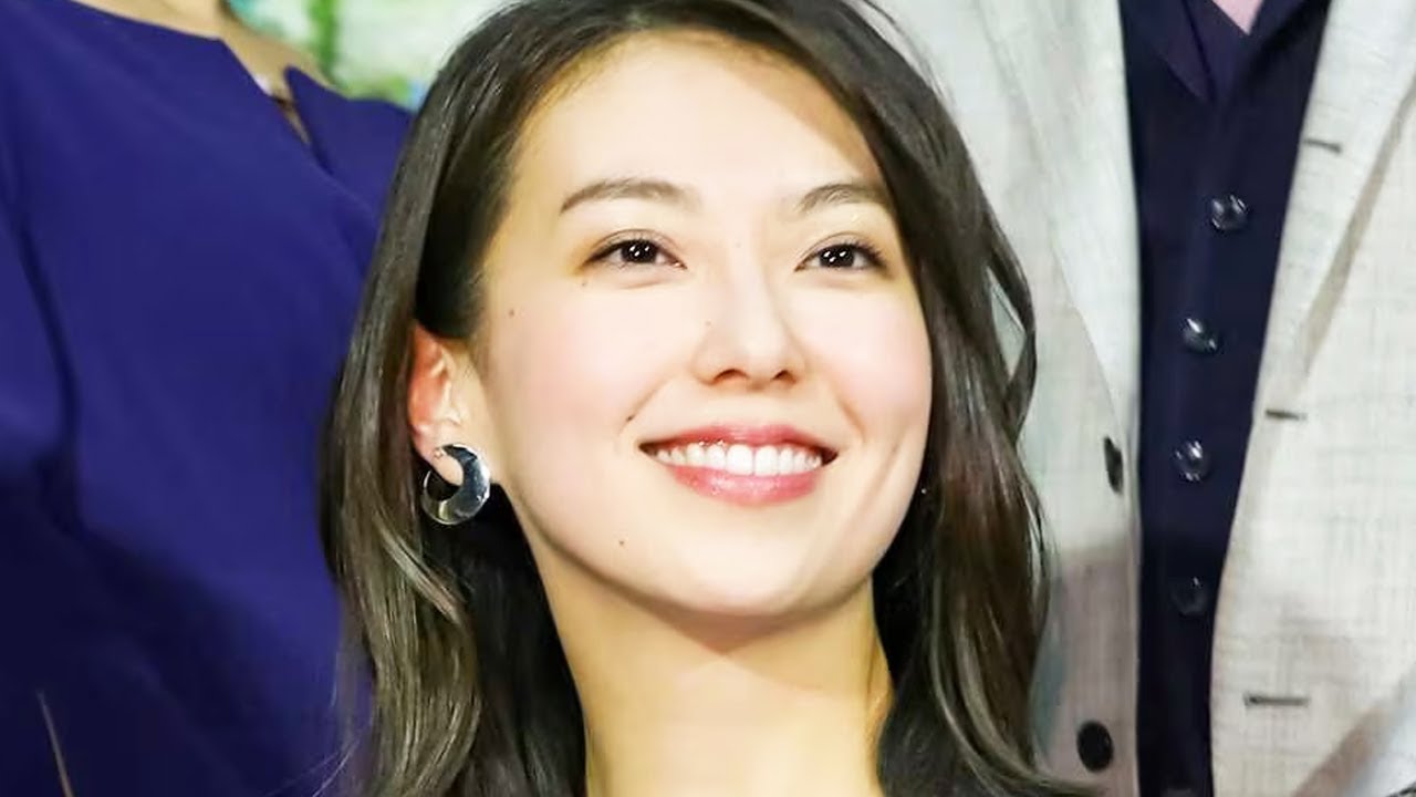 「祝福ムード」の裏で…和久田麻由子アナ「第２子妊娠でNHKがピリピリする」これだけのヤバい理由