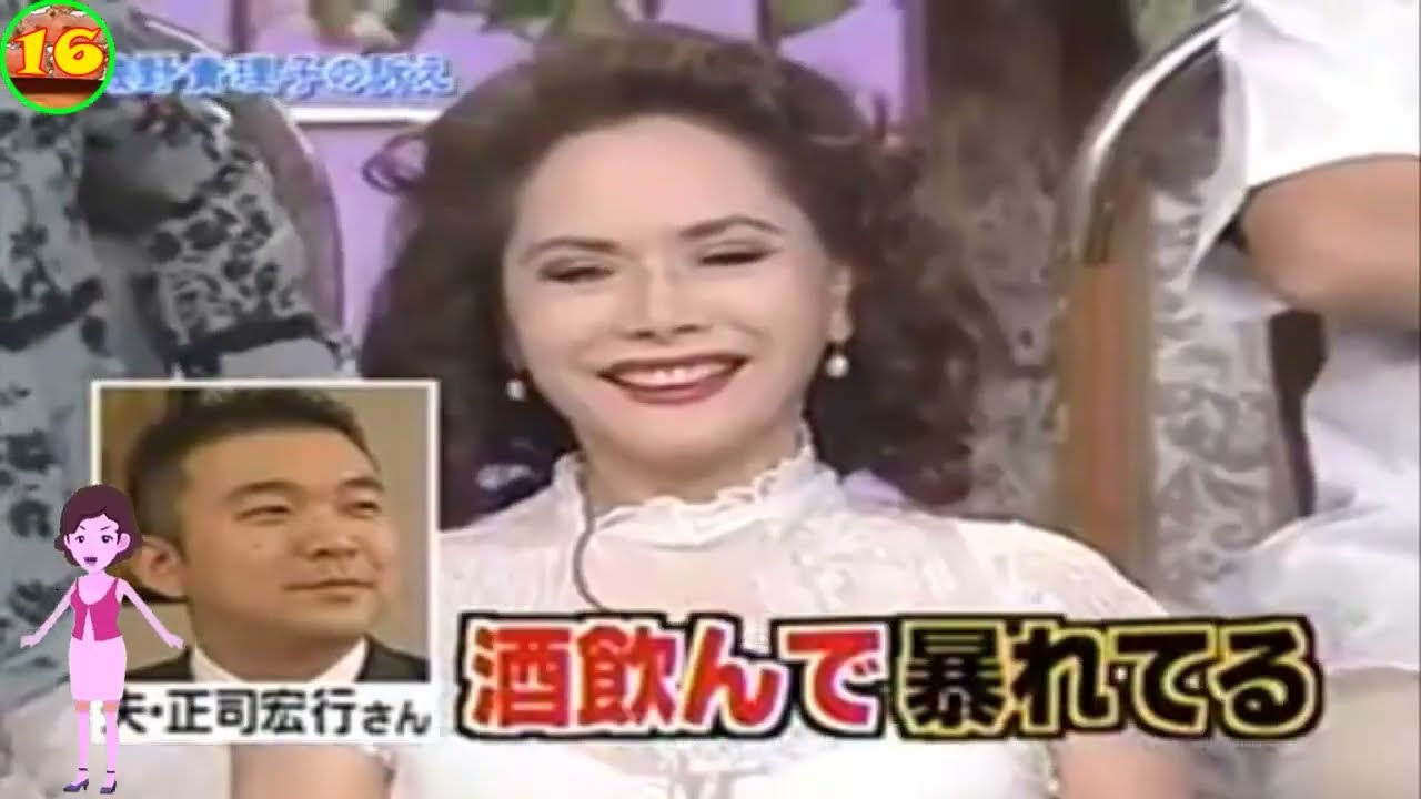 島田紳助　面白トーク集 79 New 2023