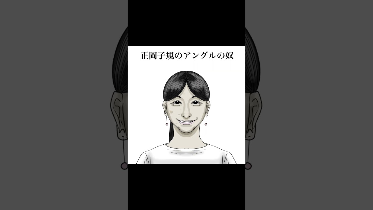 【マッチングアプリの写真と現実】#shorts ③