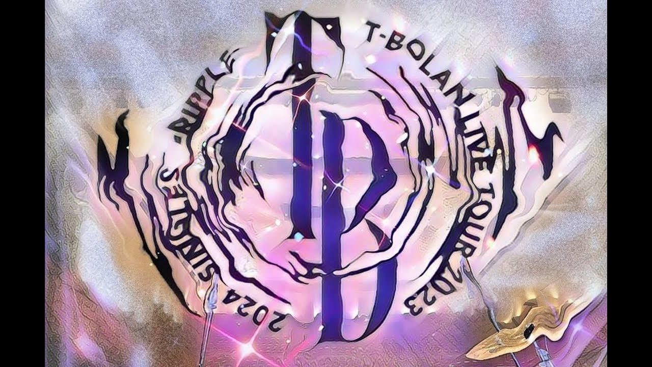 【緊急告知】T-BOLAN より サプライズ告知！！