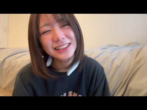 2024/02/06 AKB48 大西桃香 SHOWROOM