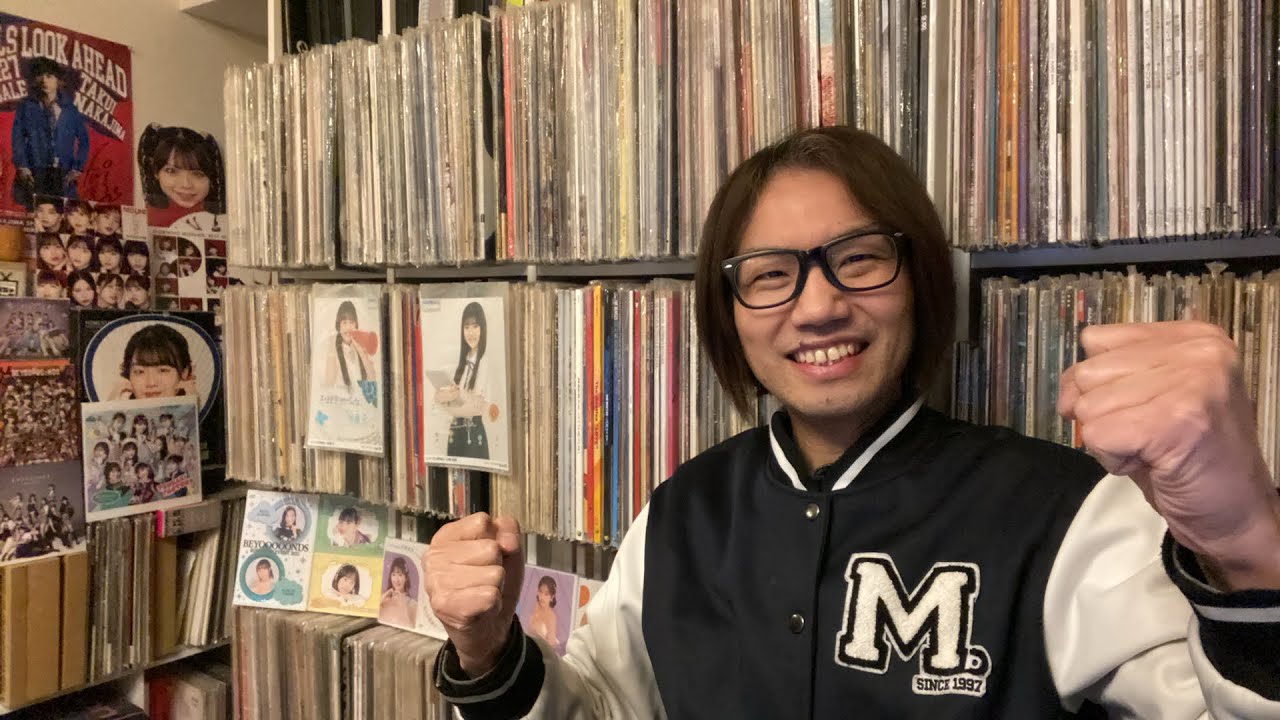 祝勝会！「つばきファクトリー＆ハロプロ研修生」新人歓迎会スッペシャル！