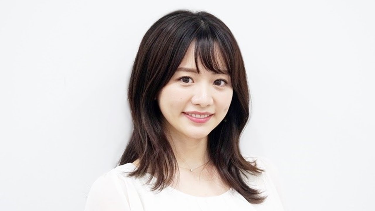 森香澄アナ　「陰キャ」松田元太をガチ説教「絶対そんなこと言っちゃダメ！分かる？」　ファンから婚姻届「無理！」に