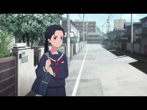 金曜ロードショー「かがみの孤城」★地上波初放送  FULL SHOW