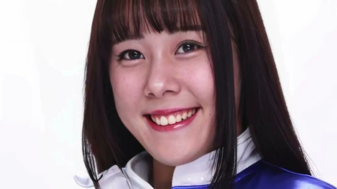 女子プロレスラー朝陽さん21歳の若さで死去、不慮の事故　中学３年でデビューした有望株