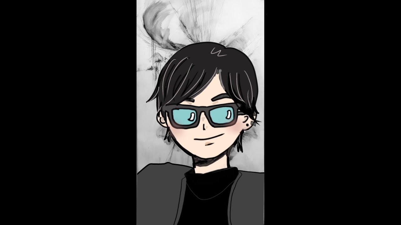 東雲ギンとの動画について話します。